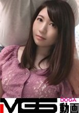 【初撮り】ネットでAV応募→AV体験撮影 1005 激しいピストンで暴れ狂う乳！床に飛び散るスケベ汁！瞳を潤ませ快感にヨガり狂う！清楚な顔して肉食系なお姉さんのスケベっぷりがたまらん！