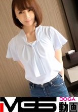 【初撮り】【艶女の魅力】【敏感体質】純粋な恋愛をしてきたお姉さんは、感度の上がる歳にして色々な初体験を味わう。 ネットでAV応募→AV体験撮影 1041