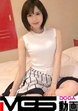 【初撮り】【NTR性交】【連続絶頂】透明感溢れる整った綺麗系のルックス。スレンダーな清楚お姉さんの痴態。 ネットでAV応募→AV体験撮影 1039