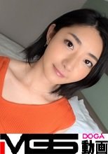 【初撮り】【小顔美人】【浮気SEX】お花屋さんで働く看板娘。結婚前に裏切りの背徳SEX。想像も出来ないほどの痴態が… ネットでAV応募→AV体験撮影 1052
