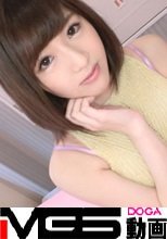 【初撮り】ネットでAV応募→AV体験撮影 1022 はにかみ笑顔がカワイイおっとり系美少女がセックスで豹変！プレイが始まると艶かしい喘ぎ声を上げてイキまくる超絶敏感スケベ娘でした！