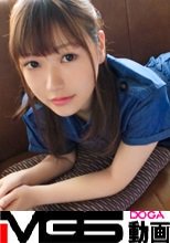 【初撮り】【ウブ系清楚美少女】【浮気セックス】彼氏じゃない男のテクニックに潮まで吹いて悦ぶ。清楚な彼女からは想像出来ない姿が...ネットでAV応募→AV体験撮影 1034