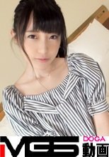 【初撮り】【清楚な仮面】【むっつりOL】真面目な昼職で働く、清楚な仮面を被ったむっつりドM。眼を閉じ快楽に酔いしれる。 ネットでAV応募→AV体験撮影 1051