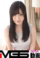 【初撮り】【アニメ声】【大量潮吹き】押しに弱いおっとり清楚系女子をねっとり粘着責め♪ ネットでAV応募→AV体験撮影 1028