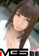 【初撮り】【Fカップ美少女】【内気女子の痴態】若さ溢れる瑞々しい肌の清楚系大学生。初めて尽くしの恥ずかしい裏バイト。 応募素人、初AV撮影 90
