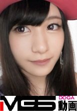 【初撮り】【肉棒堕ちする理系女子】【美味しそうな若尻】関西弁の美形女子は、屈託のない明るい性格。大学デビューをした箱入り娘は、快感のスイッチが入ると.. ネットでAV応募→AV体験撮影 1328
