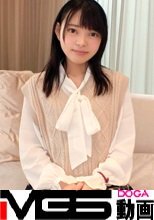 【初撮り】【清楚系JDの裏バイト】【勝手に濡れちゃう..】清楚系女子大生の内に秘めた性欲が凄い。美顔を紅潮させるほど恥ずかしがっていた彼女だが.. 応募素人、初AV撮影 161