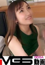 【初撮り】【エロムチ美尻】【激ピス絶頂】厭らしい肢体を露出させた綺麗顔の栄養士さん。久しぶりの性交と初めての体験に緊張感は高まっていき.. ネットでAV応募→AV体験撮影 1333