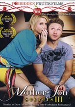 Mother-Son Secrets 3