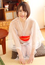 洗練された大人のいやし亭 ～従順な私は笑顔でご奉仕いたします～