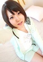 ときめき ～疑り深い彼女と即ハメデート！～