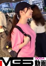 マジ軟派、初撮。 1533 新宿で奇跡を起こせ！？マジックでナンパした美少女をチ●ポさばきでメロメロにさせちゃう♪連続テクでタネも仕掛けもなく彼女をスレンダーボディが跳ねまくりでイキまくり～www
