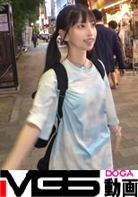 マジ軟派、初撮。 1521 ガシャポンで運試し！秋葉でナンパした美少女とミニゲームで遊んでるうちに内容もどんどんエッチになっていき…！？感度の良い乳首を摘めば体をビクビク跳ねさせ即快楽落ちww