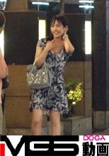 マジ軟派、初撮。 1530 新宿のラブホ街でOLと風俗嬢の二足の草鞋を履く美人！お客さんとの初本番でアン♪アン♪喘ぎまくりw初体験でいっぱいイっちゃってます♪