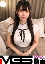【初撮り】【低身長×童顔】【小悪魔アイドル】21歳の童顔×低身長地下アイドル。極上の奉仕を魅せる彼女を激しくピストンすれば、アイドルスマイルの余裕もなくなり… 応募素人、初AV撮影 162