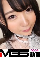【初撮り】【敏感女子】【性欲が顔に出るタイプ】スレンダー美女のミニスカートから伸びるセクシーな美脚。照れた表情が最高に可愛い彼女だが、気持ちいいところには敏感に反応してしまい.. ネットでAV応募→AV体験撮影 1339