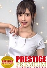 【ハメ潮鬼連×中出し×3回戦】私、濡れすぎｯ！？触れてないのに愛液がシトドに溢れるドスケベボディ！吸い付くように舐めます変態行為が止まらない！愛液たぷたぷマ○コにがっつり中出し！裸で絡み合う2回戦→エロエロ水着が乱れまくる鬼ピスSEX3回戦！！自らパンツをずらし中出し懇願！Queen of Dosukebe！！【なまハメT☆kTok_Report.2】