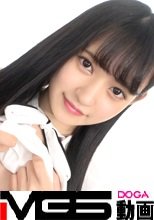 【初撮り】【完全ノーカットハメ撮り】【未来のミス・キャンパス】アイドルより可愛い美少女JDの怒涛のノンストップSEXは必見。彼氏とのいちゃいちゃエッチしか経験のない彼女に何度も激ピスを打ち付ければ… ネットでAV応募→AV体験撮影 1359