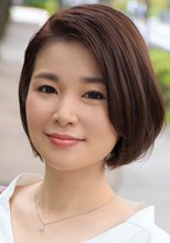 究極の若妻サイト～舞ワイフ～ 小倉 由美奈 初会篇