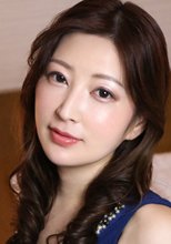 究極の若妻サイト～舞ワイフ～ 仲川 璃 再会篇