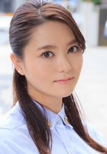 究極の若妻サイト～舞ワイフ～ 新田 美幸 初会篇