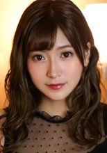 究極の若妻サイト～舞ワイフ～ 松嶋 悠  再会篇
