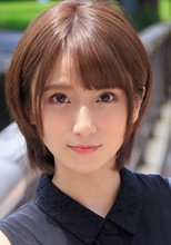 究極の若妻サイト～舞ワイフ～ 藤崎 りん 初会篇