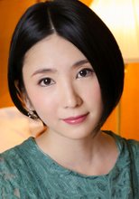 究極の若妻サイト～舞ワイフ～  羽田 聖 再会篇