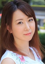 究極の若妻サイト～舞ワイフ～ 福原 百合子 初会篇