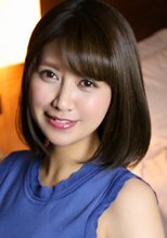 究極の若妻サイト～舞ワイフ～ 稲村 明菜  再会篇