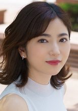 究極の若妻サイト～舞ワイフ～ 篠宮 杏里 初会篇