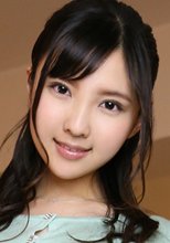 究極の若妻サイト～舞ワイフ～ 金城 えりか 再会篇