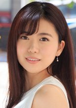究極の若妻サイト～舞ワイフ～ 矢田 ななこ 初会篇