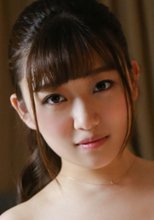 究極の若妻サイト～舞ワイフ～ 坂下 絵菜 再会篇