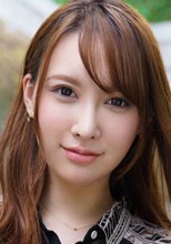 究極の若妻サイト～舞ワイフ～ 三好 翔 初会篇