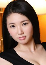 究極の若妻サイト～舞ワイフ～ 下平 ひかり 再会篇