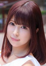 究極の若妻サイト～舞ワイフ～ 秋川 美羽 初会篇
