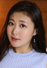 究極の若妻サイト～舞ワイフ～沢北 琴乃 再会篇