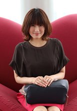 究極の若妻サイト～舞ワイフ～ ローカル妻12 千葉県