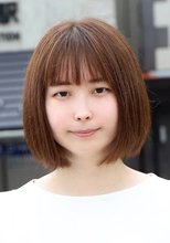 究極の若妻サイト～舞ワイフ～ ローカル妻13 滋賀県