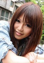 G-AREA 757yoriko2 -よりこ2-