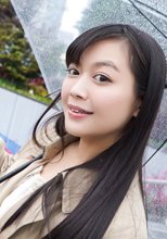 G-AREA 758mai -まい-