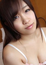 G-AREA 759hirari -ひらり-