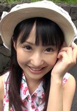 G-AREA 760emisa -えみさ-