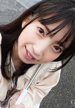 G-AREA 762kotone -ことね-