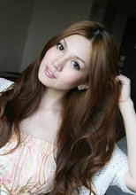 G-AREA 763chinan -ちなん-