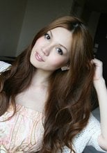 G-AREA 763chinan -ちなん-