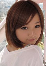 G-AREA 764konami -こなみ-