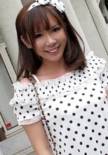 G-AREA 765mitsuko -みつこ-