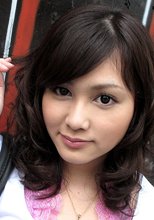 G-AREA 767masako -まさこ-
